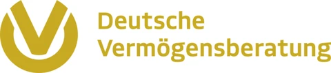 DVAG