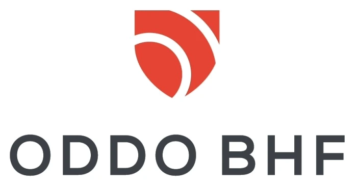 ODDO BHF