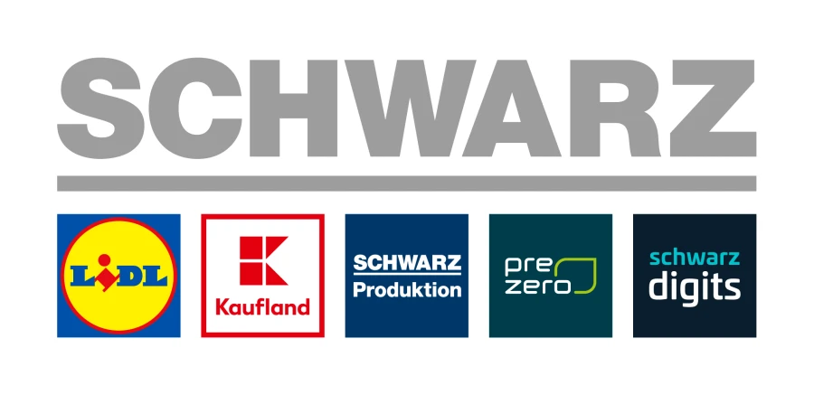 Unternehmen der Schwarz Gruppe